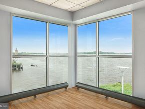 901 N Penn Street R704, Philadelphia PA 19123