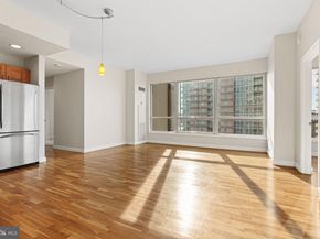 901 N Penn Street R704, Philadelphia PA 19123
