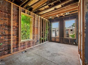 1842 N 24TH Street, Philadelphia PA 19121