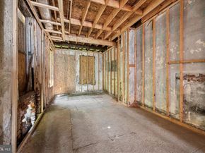 1842 N 24TH Street, Philadelphia PA 19121