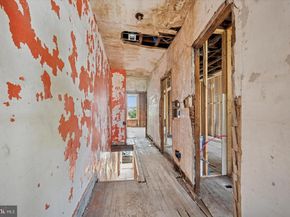 1842 N 24TH Street, Philadelphia PA 19121