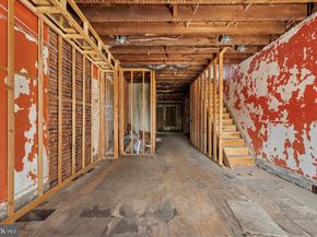 1842 N 24TH Street, Philadelphia PA 19121