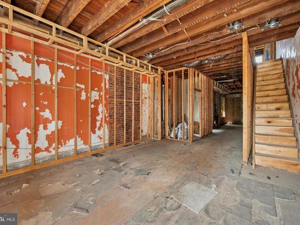 1842 N 24TH Street, Philadelphia PA 19121