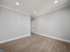 6203 Gardenia Street, Philadelphia PA 19144