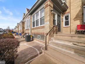 6203 Gardenia Street, Philadelphia PA 19144