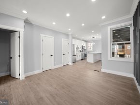 6203 Gardenia Street, Philadelphia PA 19144