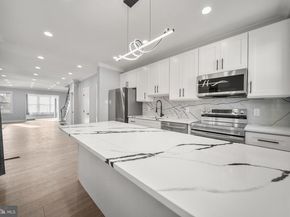 6203 Gardenia Street, Philadelphia PA 19144