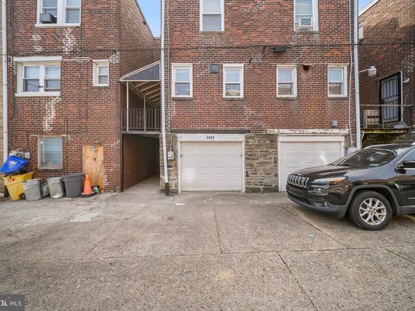 6203 Gardenia Street, Philadelphia PA 19144