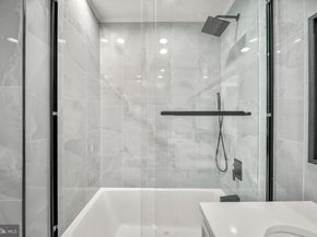 6203 Gardenia Street, Philadelphia PA 19144