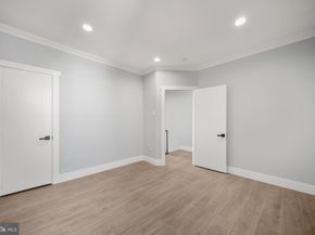 6203 Gardenia Street, Philadelphia PA 19144