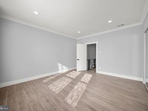 6203 Gardenia Street, Philadelphia PA 19144