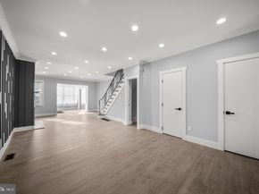 6203 Gardenia Street, Philadelphia PA 19144