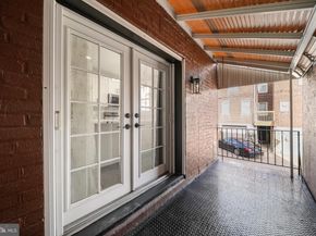 6203 Gardenia Street, Philadelphia PA 19144