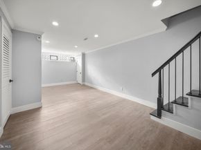 6203 Gardenia Street, Philadelphia PA 19144