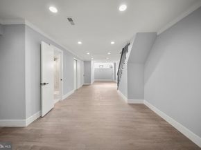 6203 Gardenia Street, Philadelphia PA 19144