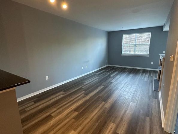 1645 International Drive 125, Mclean VA 22102