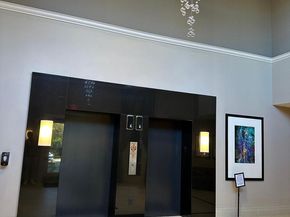 1645 International Drive 125, Mclean VA 22102