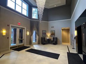 1645 International Drive 125, Mclean VA 22102