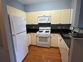 1645 International Drive 125, Mclean VA 22102