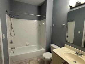 1645 International Drive 125, Mclean VA 22102