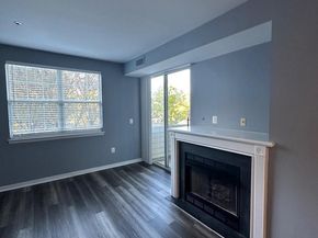 1645 International Drive 125, Mclean VA 22102