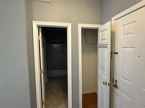 1645 International Drive 125, Mclean VA 22102