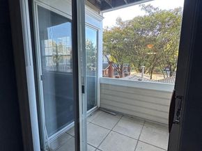 1645 International Drive 125, Mclean VA 22102