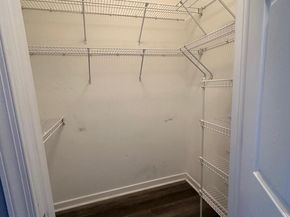 1645 International Drive 125, Mclean VA 22102