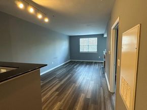 1645 International Drive 125, Mclean VA 22102