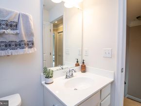 115 Old Cedarbrook Road 23, Wyncote PA 19095