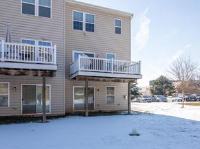 115 Old Cedarbrook Road 23, Wyncote PA 19095