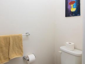 115 Old Cedarbrook Road 23, Wyncote PA 19095