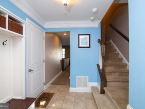 115 Old Cedarbrook Road 23, Wyncote PA 19095