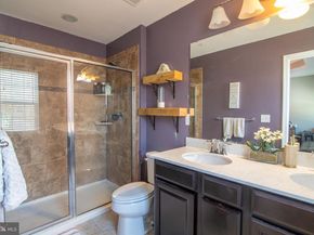 115 Old Cedarbrook Road 23, Wyncote PA 19095