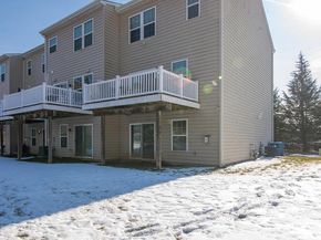 115 Old Cedarbrook Road 23, Wyncote PA 19095