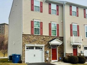 115 Old Cedarbrook Road 23, Wyncote PA 19095