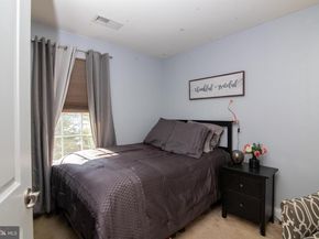 115 Old Cedarbrook Road 23, Wyncote PA 19095