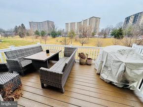 115 Old Cedarbrook Road 23, Wyncote PA 19095