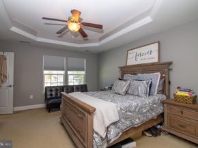 115 Old Cedarbrook Road 23, Wyncote PA 19095