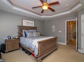 115 Old Cedarbrook Road 23, Wyncote PA 19095