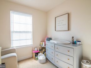 115 Old Cedarbrook Road 23, Wyncote PA 19095