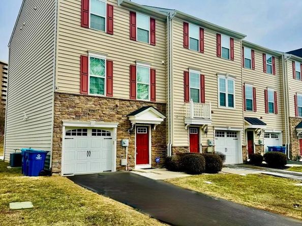 115 Old Cedarbrook Road 23, Wyncote PA 19095