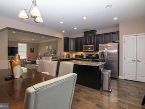 115 Old Cedarbrook Road 23, Wyncote PA 19095