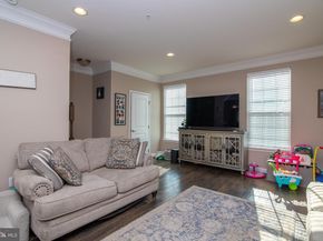 115 Old Cedarbrook Road 23, Wyncote PA 19095