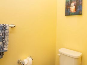 115 Old Cedarbrook Road 23, Wyncote PA 19095