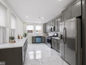 6528 N 16TH Street N, Philadelphia PA 19126