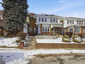 6528 N 16TH Street N, Philadelphia PA 19126