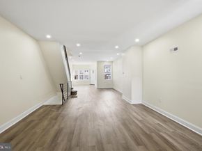 6528 N 16TH Street N, Philadelphia PA 19126