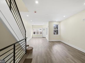 6528 N 16TH Street N, Philadelphia PA 19126