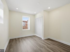 6528 N 16TH Street N, Philadelphia PA 19126